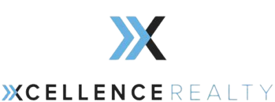 Xcellence Realty Logo